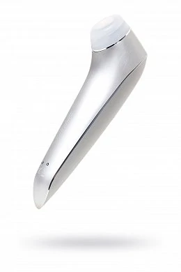 7e9ef4a7-744d-4554-9c57-196907bfae6c