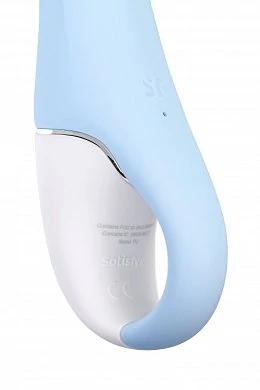 2473c1b5-1ae1-46f9-adeb-537dab6661b6