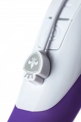 a877a839-396e-4fd3-8f79-f6bb89f971d6