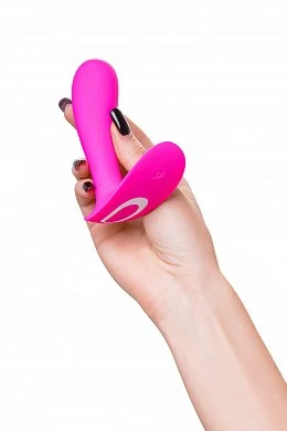 a4227775-911f-4d07-bbce-1db3a641e928