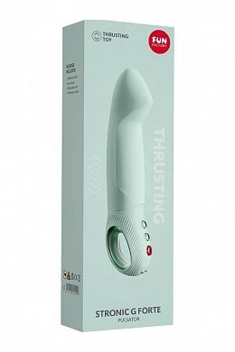 791020eb253c8f605a5863df24407ef7