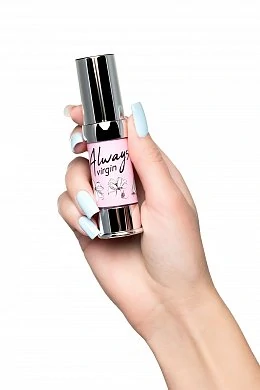 622fe9fe-ddb6-404b-90e4-0b428f02eb0e