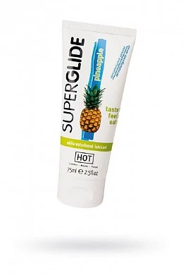 722de1b76a29d330db736d5784357469