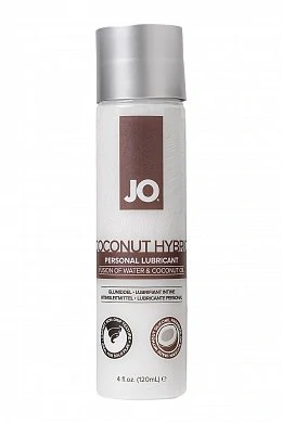 63ae8013ec1fb2bf119af748ba386b38