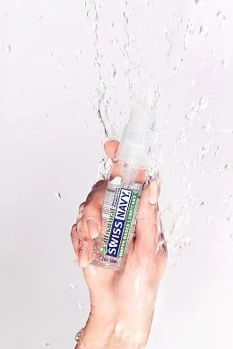 2b326e2b-5400-40bf-be6e-a308962006cf