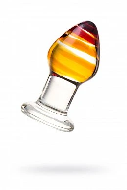 901b217a543e32964ceec83ba76f755b