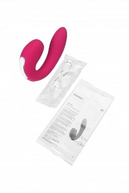 27d50ee8-d4b6-4a1d-928c-4df8f0943106