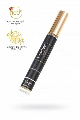 1740cccb-e185-4dd7-920d-372e69e72554