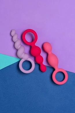 fafe262e-5e31-4df8-a576-fe591ece944d