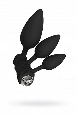 2118e93c-58df-4f1f-8563-f5f03333cbfe