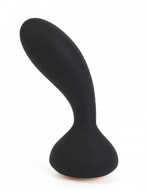 800x1200-e2b1c7cb0583fa98a76cb4f1ded1dfc4