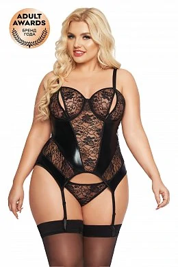 f8408490-42d1-4255-b453-2acd98f46127