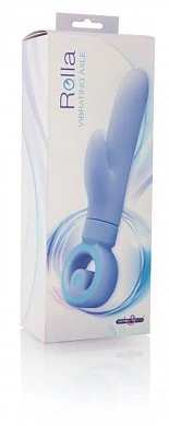 b8e28a43-f5a2-4060-a8f7-f7e452e79c36