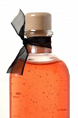 a9aefc9e-15ed-433e-bae9-91265ed50f35