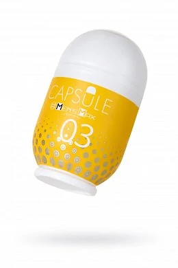 2564e062-df57-4e9c-8878-aec568adfeaa