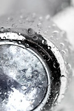 5e1bafb6-d199-4f29-baef-7757e8127385