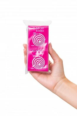 be5e1488-50f5-444d-8507-f88d8e397701