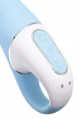 71e5ac83-0825-4cf9-bf65-b64ae5170a1a