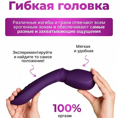 t8qkgle6ngw12g4hh93vsaw9tkezi993_11zon