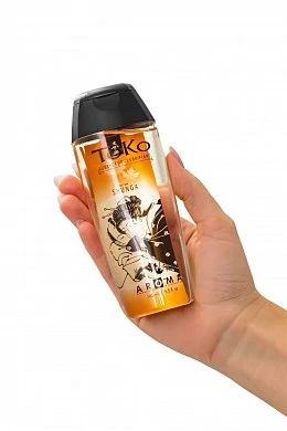 392d0b7d8f260e8dce0257c2ce9f38c8