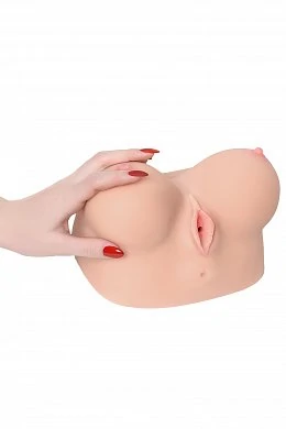 e1f6c75f-d569-4e6b-aaa8-1ad138500b62