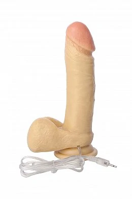 5e77fc0d-b8db-40c5-b471-395351944744