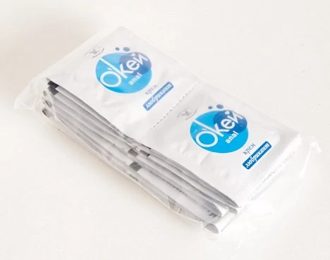 0acdb067-bde3-4b2b-807e-54f709d26121