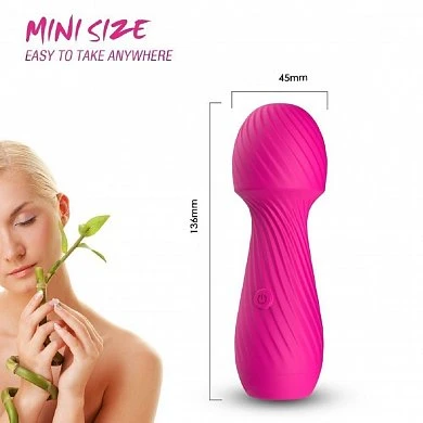 9385a02f_04f4_11ee_8dc4_00155d3d9c00_ab9bf5f1_884b_11ee_8dc7_00155d3d9c03