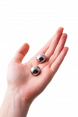 c087732d-db28-487d-93b4-f6eb623ada8f