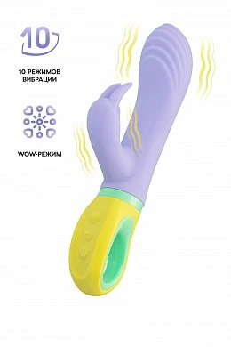 d20881f0-86ee-48e2-994f-0be5f17f6ebd