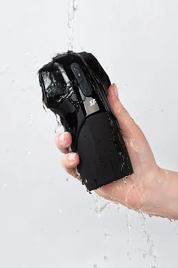 3af339bb-8da6-4d83-af5b-196bbd39489e