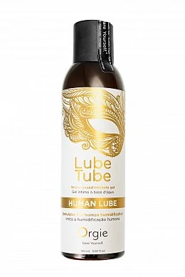 c7e9786f-85d4-4005-a695-3ffea6257e91