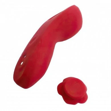 6gocmqmtfnnog7xxa0pasbh73bvmq5ax