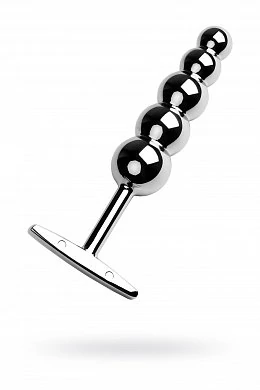 d1e70394-f3df-4fda-9380-79fd9a9588b0