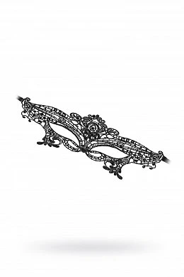 02b2e48a-86b2-4098-836c-3bb96544c355