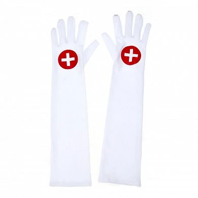 HTB1eqlMXo_rK1Rjy0Fcq6zEvVXaN