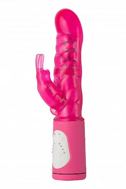 5e09fe4c-3ee2-400c-acd0-b4c7c5d5afe8