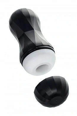 a99c4888-683e-4d3c-bbfc-c62b50bba6dc