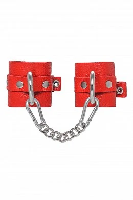 197e48c3-c9f8-4f7d-a024-6acd89f6ad93