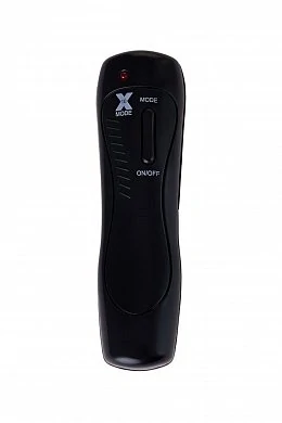 37a99382788a82816d35d3ad5c27d76b