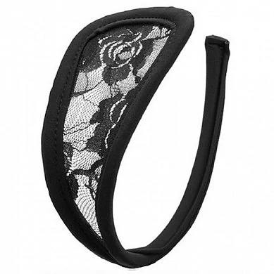 b29733106c32ab0b9041cbf93d06e6db