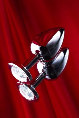 f86055c6-09fd-4bb8-9a2b-b4e40345e0c7