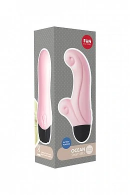 ced6105d-e4bb-4cf5-a432-010d3746ea8e