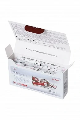 ef5456a3-be22-4d7d-a0cf-74416651810f