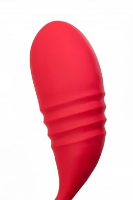 9b77daa6-e256-40f1-8f89-b8b15c325be7