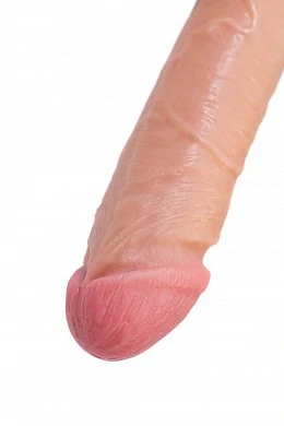 b3cfb8f272e7778b60364e9530971373