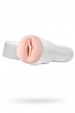 Мастурбатор Fleshlight Signature Jenna Haze Obsession — фото 2