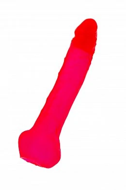 2926e0d3-f3ee-4223-be50-fb0c0f6ecac7