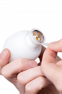 7a80a9b1-48d0-478a-9389-724688197513