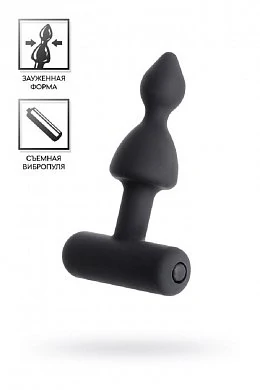 5cd83dec1b6f553cf15401d29977ad15